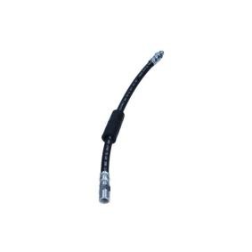 Bremsschlauch 52-0356