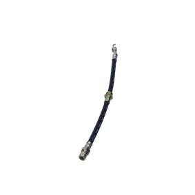 Bremsschlauch 52-0366