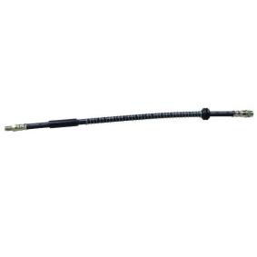 Bremsschlauch von MAXGEAR