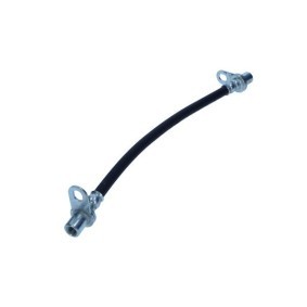 MITSUBISHI Bremsschlauch von MAXGEAR