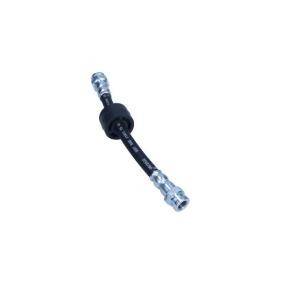 Acquista Tubi freno da MAXGEAR online per Fiorino MPV (225) a prezzi moderati
