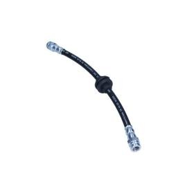 FIAT Bremsschlauch von MAXGEAR