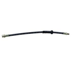 Bremsschlauch 52-0448