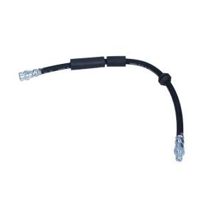 Osta Jarruletku MAXGEAR:llä 52-0449 edullisesti hintaan 12,15 €
