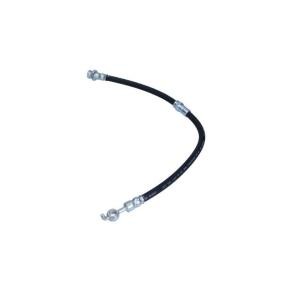 Bremsschlauch von MAXGEAR
