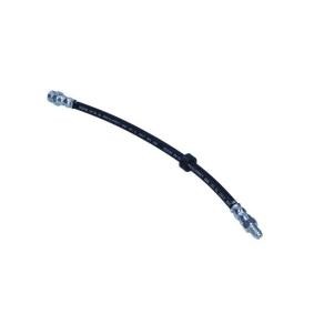 Bremsschlauch 52-0465
