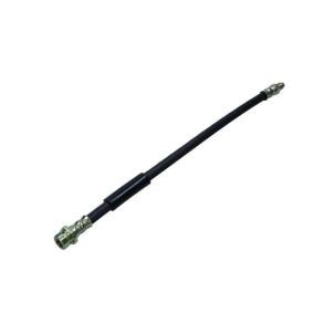 Bremsschlauch 52-0467 FORD TRANSIT CUSTOM von MAXGEAR