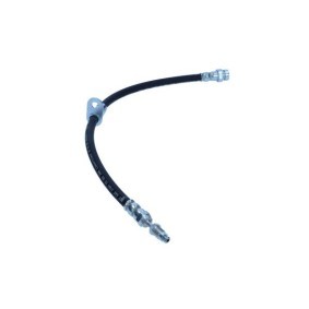 Bremsschlauch 52-0471