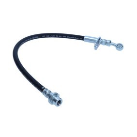 Bremsschlauch 52-0473 ACURA TSX von MAXGEAR