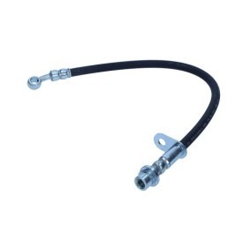 Bremsschlauch 52-0474 ACURA TSX von MAXGEAR