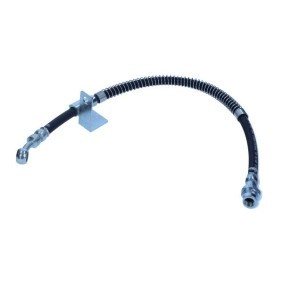 Bremsschlauch 52-0492