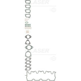 Dichtungssatz, Ölwanne E30281-00 für DAEWOO