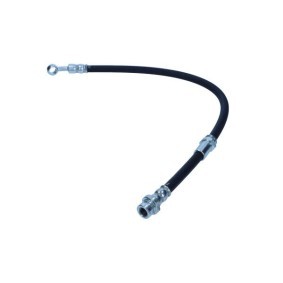 Osta Jarruletku MAXGEAR:llä 52-0496 edullisesti hintaan 23,72 €