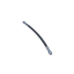 Bremsschlauch 52-0502