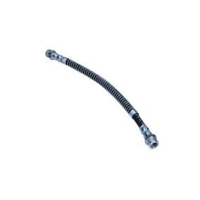 Bremsschlauch 52-0503