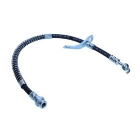 Bremsschlauch 52-0520