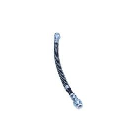 Bremsschlauch 52-0534