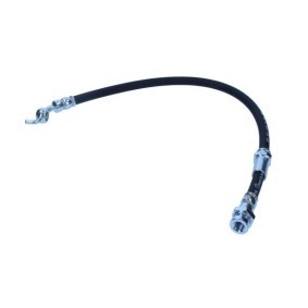 Bremsschlauch 52-0548