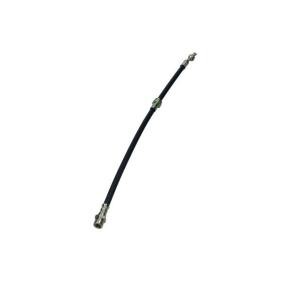 Bremsschlauch 52-0552