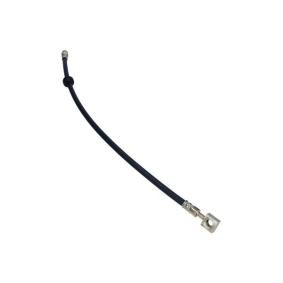 MINI Bremsschlauch von MAXGEAR