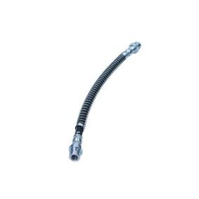 Bremsschlauch von MAXGEAR