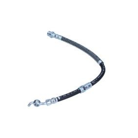 Köp Bromsslang av MAXGEAR 52-0562 till det låga priset 230,32 kr