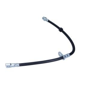Bremsschlauch 52-0565