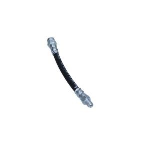 Bremsschlauch von MAXGEAR
