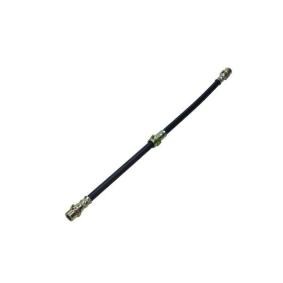 Bremsschlauch von MAXGEAR