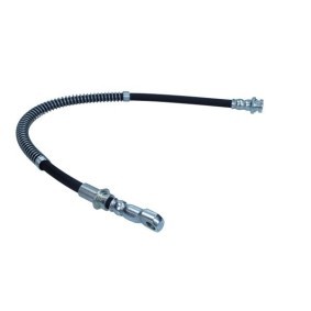 Bremsschlauch von MAXGEAR
