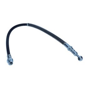 Bremsschlauch von MAXGEAR