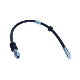 Bremsschlauch von MAXGEAR