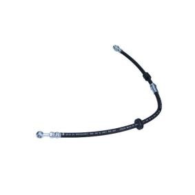 Bremsschlauch von MAXGEAR