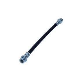 Bremsschlauch von MAXGEAR