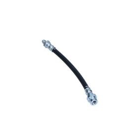 Bremsschlauch von MAXGEAR
