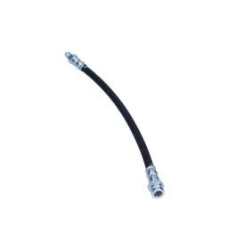 MITSUBISHI Bremsschlauch von MAXGEAR