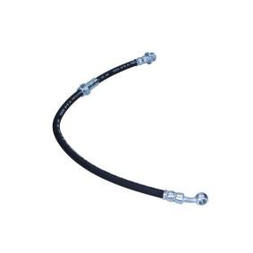 Bremsschlauch 52-0589