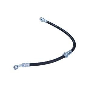 Bremsschlauch 52-0590