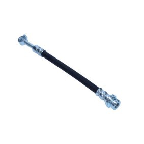 Bremsschlauch 52-0615