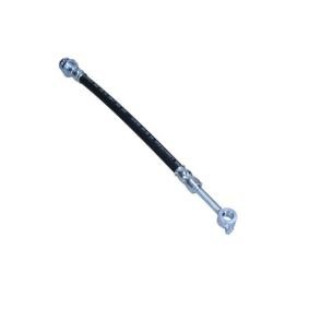 Bremsschlauch 52-0626
