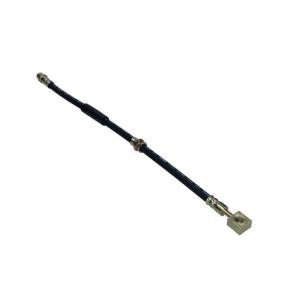 Bremsschlauch 52-0636