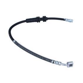 Bremsschlauch 52-0638