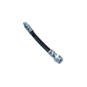 Bremsschlauch von MAXGEAR