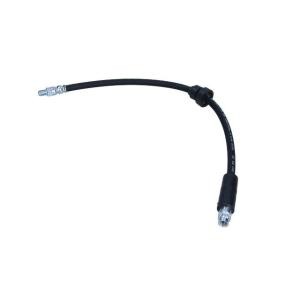 Bremsschlauch von MAXGEAR 52-0657