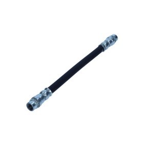 RENAULT Bremsschlauch von MAXGEAR