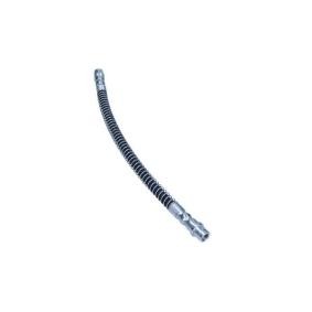 Bremsschlauch 52-0668
