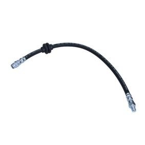 RENAULT Bremsschlauch von MAXGEAR