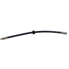 Bremsschlauch 52-0674