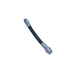 RENAULT Bremsschlauch von MAXGEAR