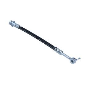 Bremsschlauch 52-0686